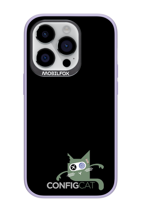 zombie2 - Apple iPhone 14 Pro