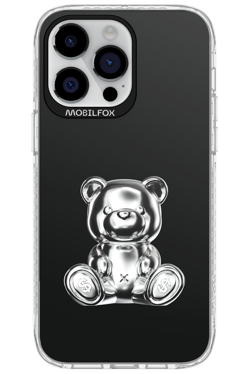 Dollar Bear - Apple iPhone 14 Pro Max