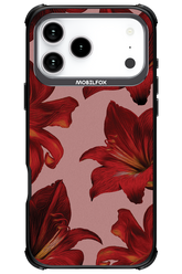 Amaryllis Mist - Apple iPhone 17 Pro Max