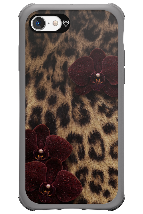 Orchid Bite 2.0 - Apple iPhone 7