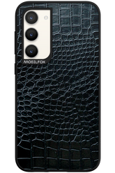 Leather - Samsung Galaxy S23 Plus