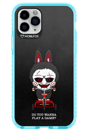 Sawbubu - Apple iPhone 11 Pro