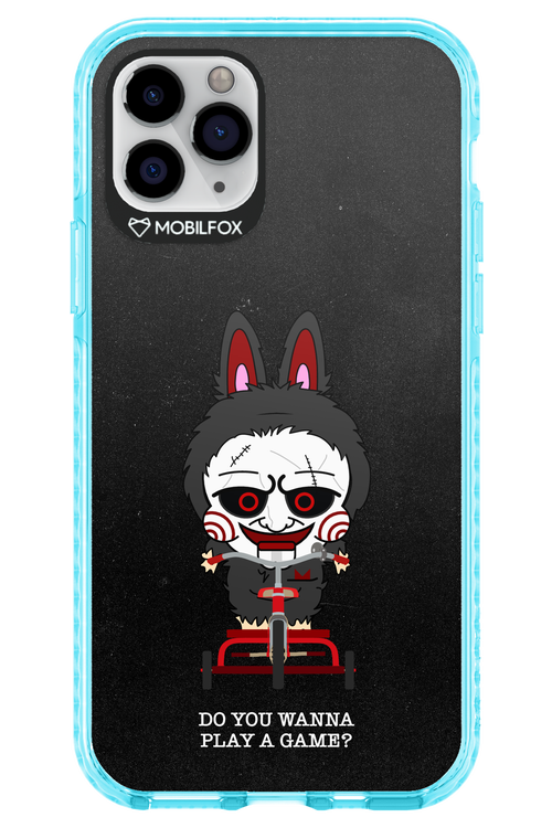 Sawbubu - Apple iPhone 11 Pro