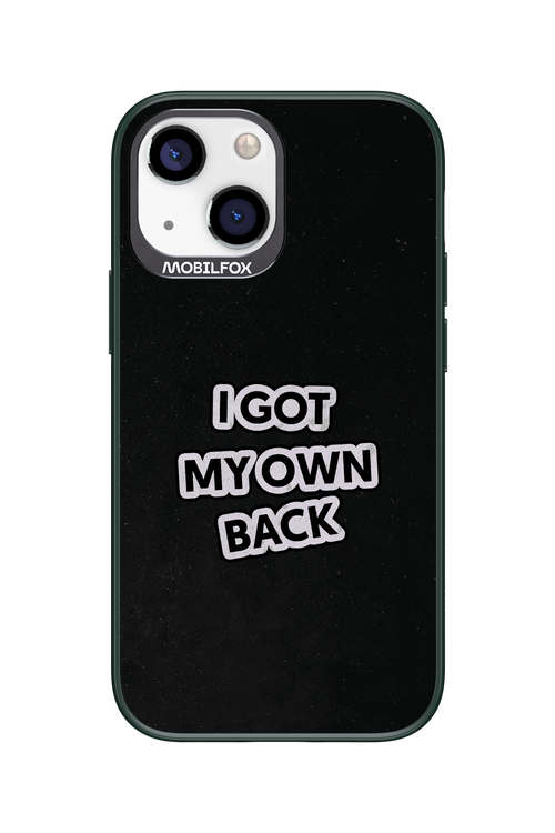 I Got It - Apple iPhone 13 Mini