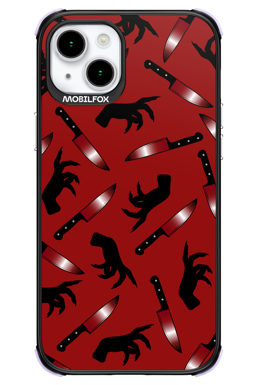 Handy Tool - Apple iPhone 15 Plus