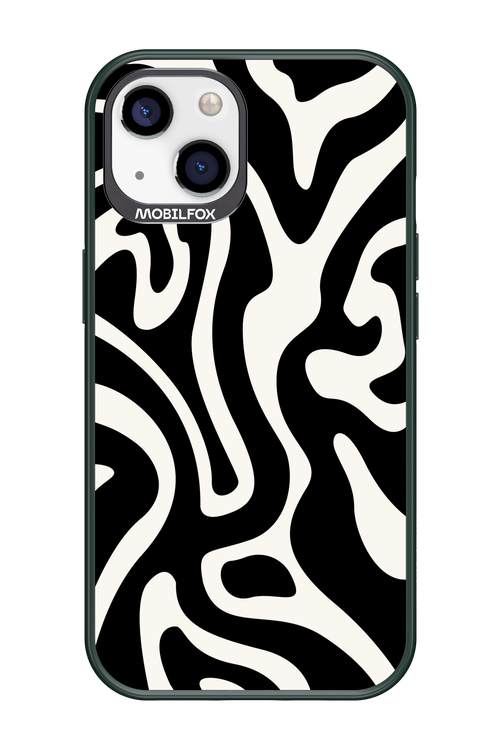 Bee Classy - Apple iPhone 13