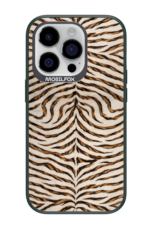 Adventure Charm - Apple iPhone 14 Pro