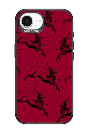 Oh Deer - Apple iPhone 16e