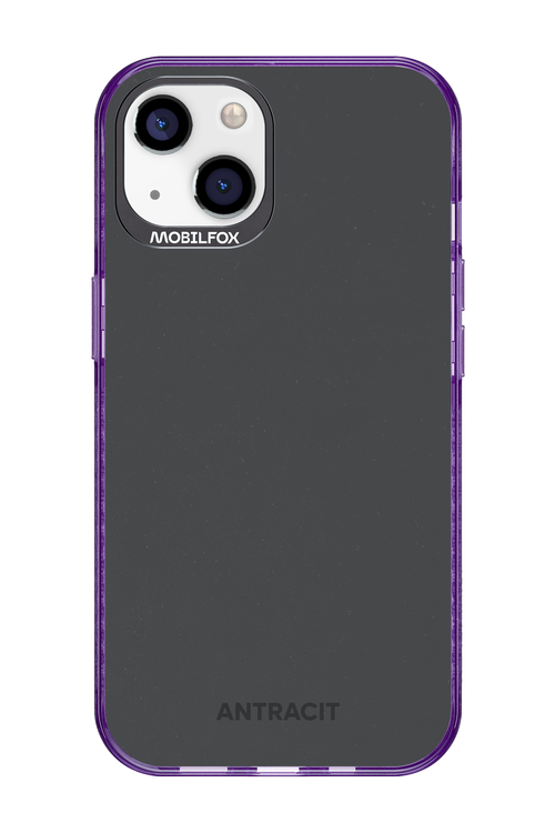 Antracit - Apple iPhone 13