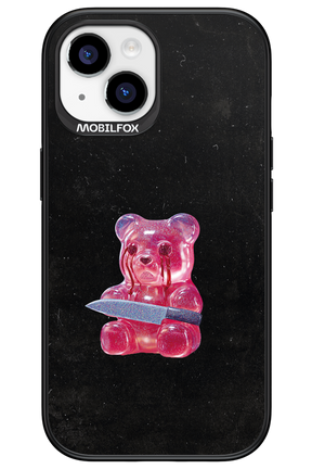 Yummy - Apple iPhone 15