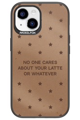 Whateverrr - Apple iPhone 15