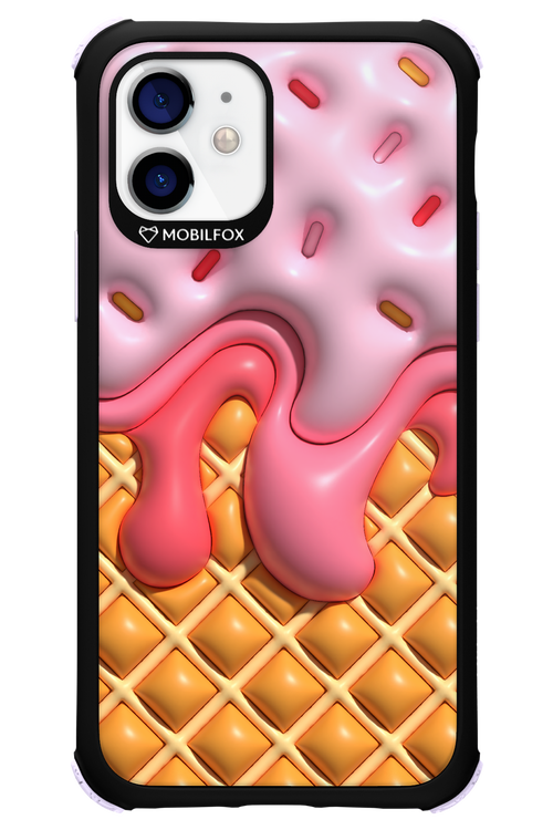 My Ice Cream - Apple iPhone 12