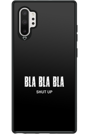 Bla Bla II - Samsung Galaxy Note 10+