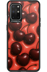 CherryQueen - OnePlus 8T
