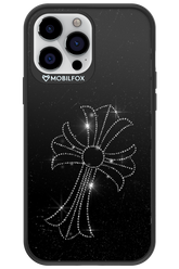 Chrome Standard - Apple iPhone 13 Pro Max