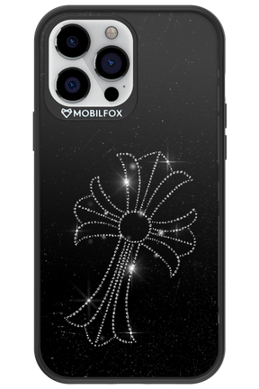 Chrome Standard - Apple iPhone 13 Pro Max