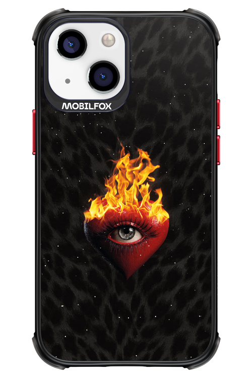 Shit happens - Apple iPhone 13 Mini