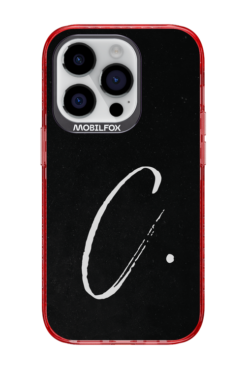 (Off Space) C 2.0 - Apple iPhone 14 Pro