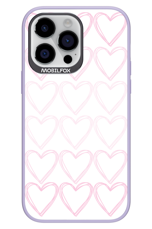 Lovelyy - Apple iPhone 14 Pro Max
