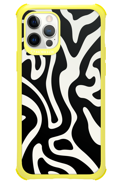 Bee Classy - Apple iPhone 12 Pro