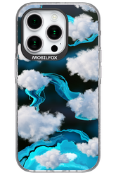 Skywalker - Apple iPhone 15 Pro