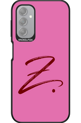 (Sorbet) Z 2.0 - Samsung Galaxy A14