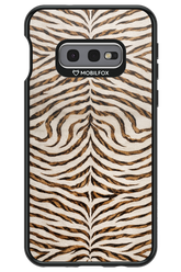 Adventure Charm - Samsung Galaxy S10e