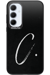 (Off Space) C 2.0 - Samsung Galaxy A35