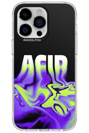ACIID - Apple iPhone 14 Pro Max