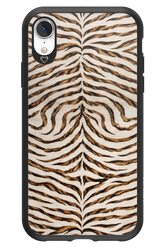 Adventure Charm - Apple iPhone XR