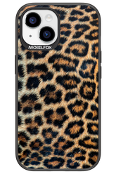 Leopard - Apple iPhone 15
