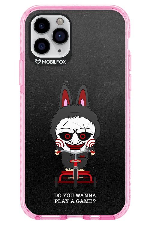 Sawbubu - Apple iPhone 11 Pro