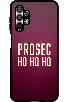 Prosec Ho - Samsung Galaxy A13 4G