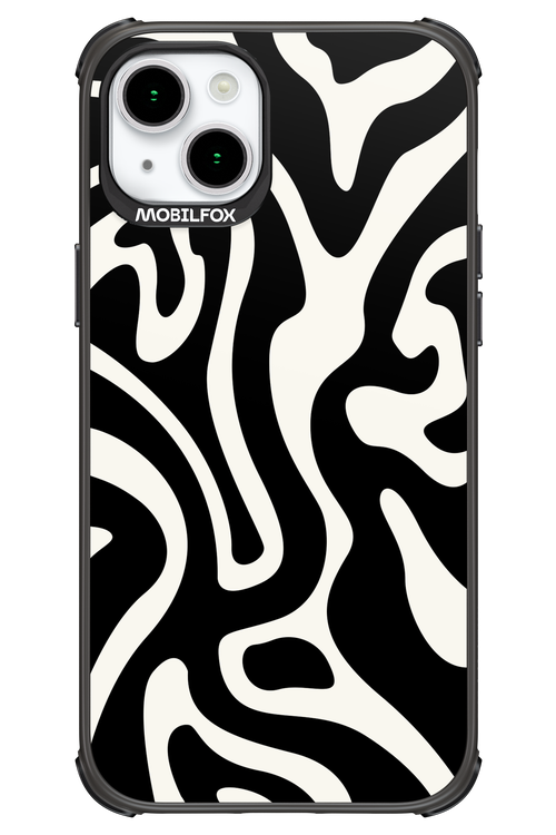 Bee Classy - Apple iPhone 15 Plus