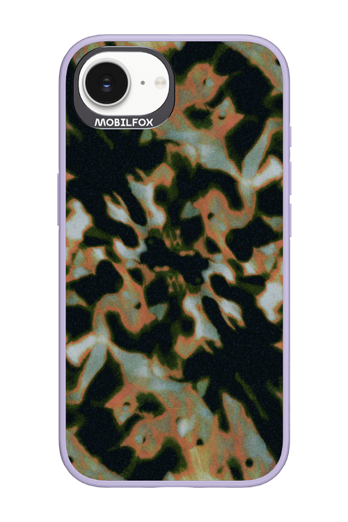 Tiger Acid - Apple iPhone 16e