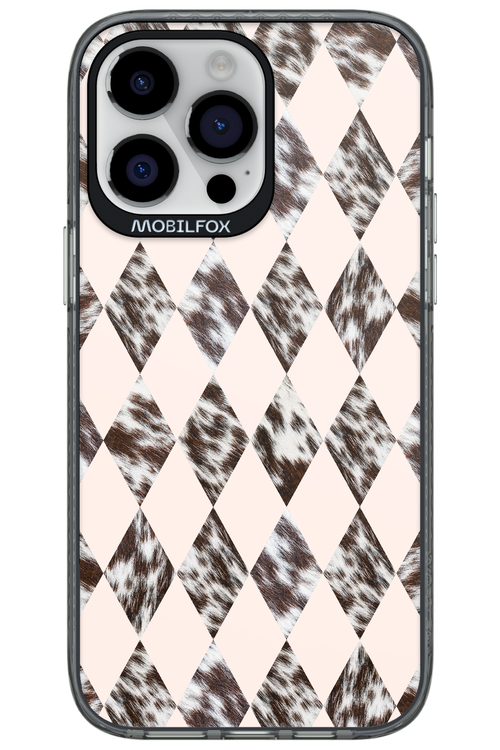 Cool Floor - Apple iPhone 14 Pro Max