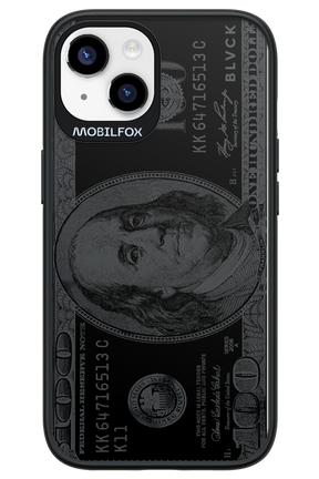 100 - Apple iPhone 14