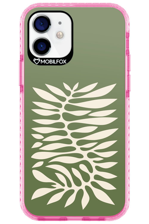 Grasshopper - Apple iPhone 12