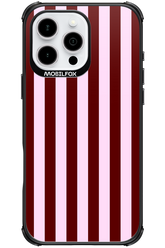 Circus Romance - Apple iPhone 16 Pro Max