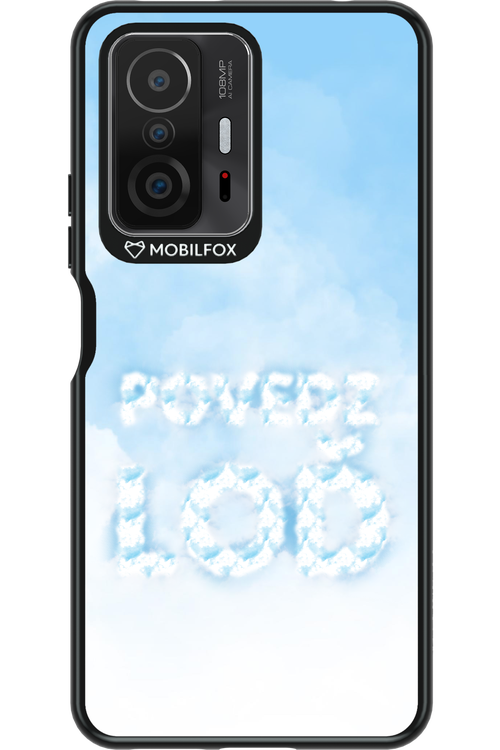 Povedz loď - Xiaomi Mi 11T