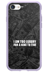 9 to 5 - Apple iPhone 8