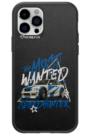 Most wanted - Apple iPhone 12 Pro