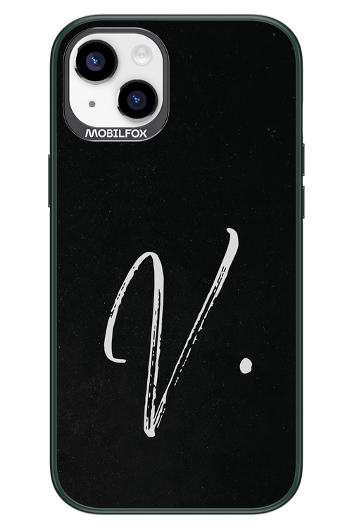(Off Space) V 2.0 - Apple iPhone 14 Plus