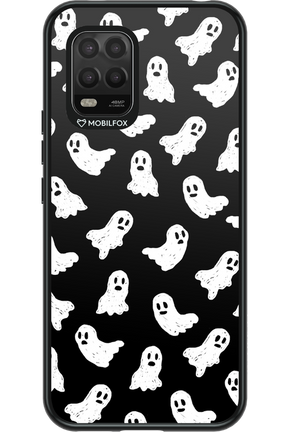 Chill Spirits - Xiaomi Mi 10 Lite 5G