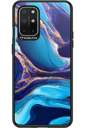 Amethyst 2.0 - OnePlus 8T
