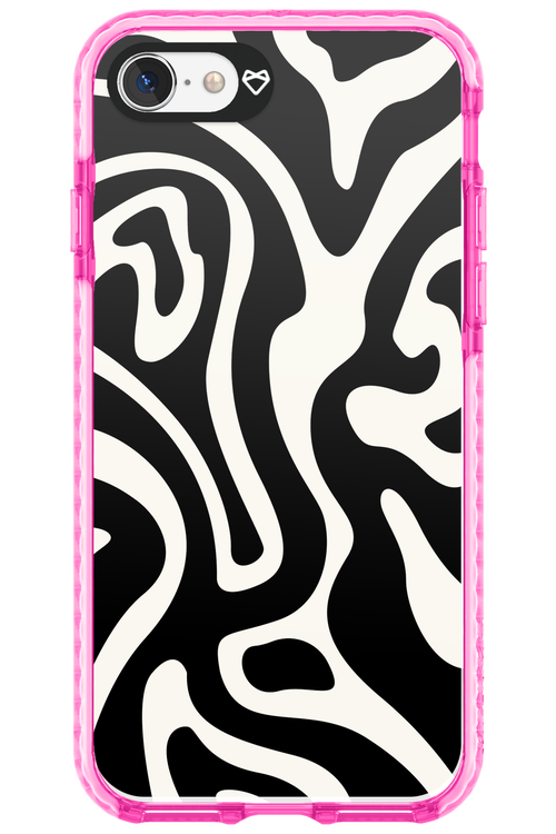 Bee Classy - Apple iPhone SE 2022