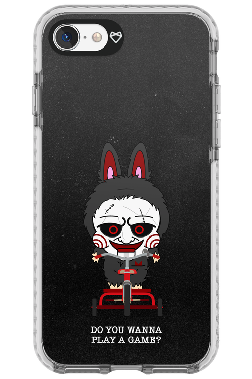 Sawbubu - Apple iPhone 7