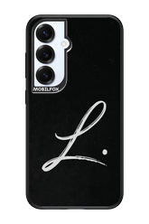 (Off Space) L 2.0 - Samsung S25