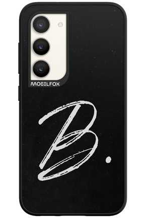 (Off Space) B 2.0 - Samsung Galaxy S23