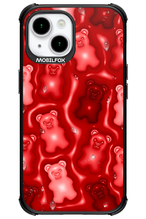 BearCandy - Apple iPhone 15